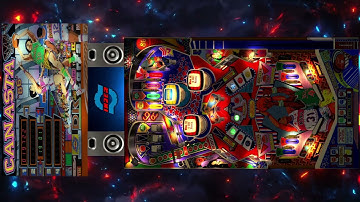 Canasta 86 Inder 1986 4.0.0