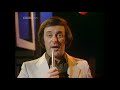 Terry wogan   the floral dance   totp   1978