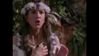 Rhino and Armadillo Zords | Power Rangers Wild Force | Power Rangers Official