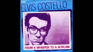 Video thumbnail of "Elvis Costello and The Attractions featuring Glenn Tilbrook "From A Whisper To A Scream""