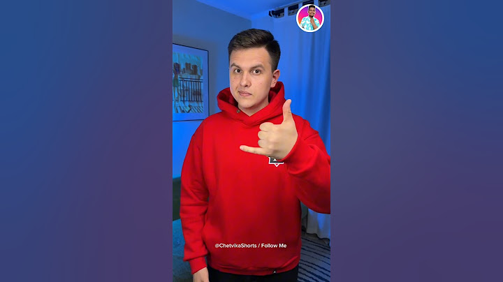 Piva Ke Bazaar Mein Song 😍 | Tricks Try Finger Magic Challenge 😲👍 #chetvikashorts #magic #shorts