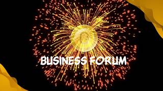 Coindeoro Short Business Presentation