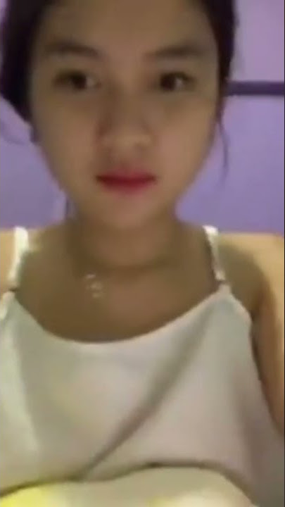 cantik sekali