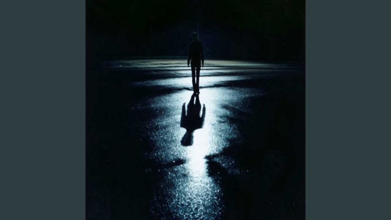 درب الهوى ترى دربه صعب