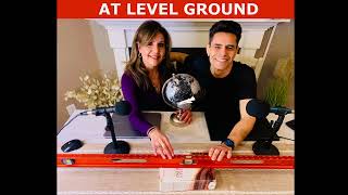 (Audio Only) Episode 3 Part 1: Subdue or be Subdued