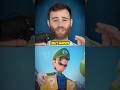 Luigi’s Mansion MOVIE?! #supermario #mariobros #nintendo #mariomovie #mariogalaxy