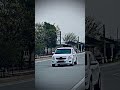 16 апреля 2026 г.