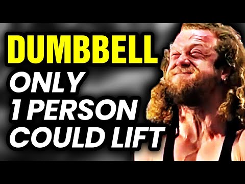 Video: Modificările de viață care au făcut campionul Tyson Fury Heavyweight