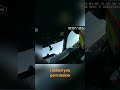 Trooper Questions Driver After Co-Driver's Departure #shorts