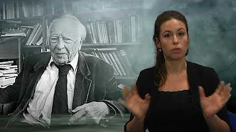 GADAMER BY JESSICA FRAZIER
