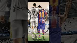 Goats Of Football Vs Actual Goats