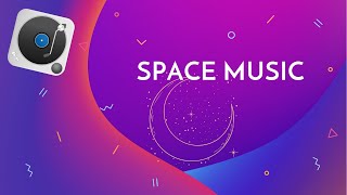 Космическая Красивая Музыка 2021| Мелодия Нашей Галактики