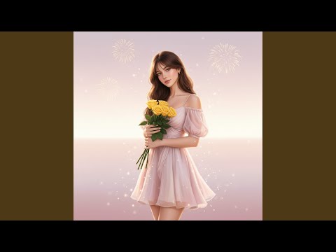 Sweet On Repeat