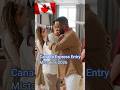 Canada Express Entry 2026 application Top 5 Mistakes | #canadaimmigration #canadaexpressentry2026