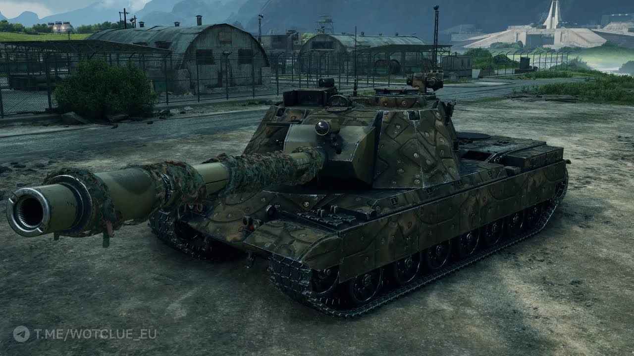 The T-803 Went INSANE! 💀🔥