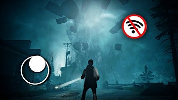 TOP 10 BEST NEW OFFLINE MOBILE GAMES FOR ANDROID IN 2022 PART 26