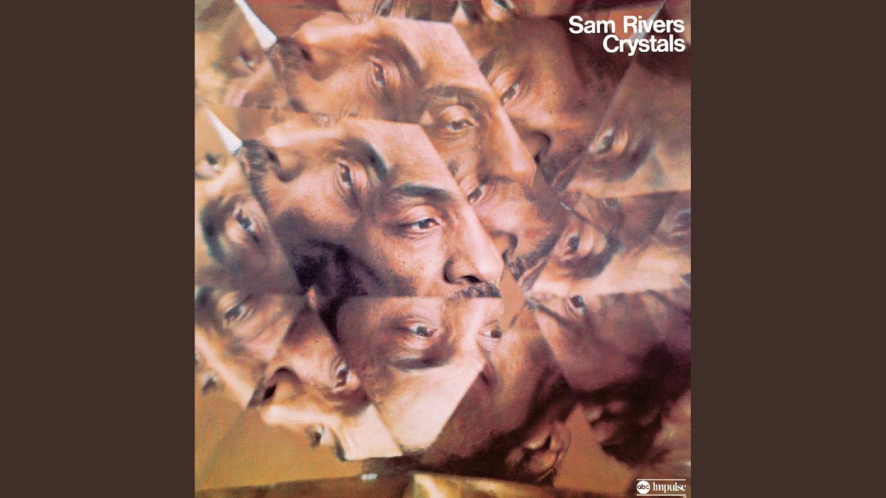 Guarda Bursts su YouTube Guarda Bursts su YouTube