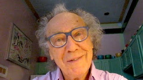 Next Physics Problem