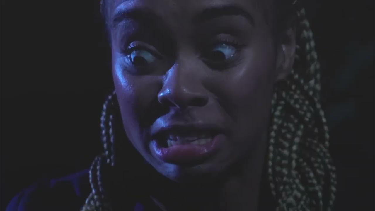 SUGAR BOWL Movie Production Reel YouTube