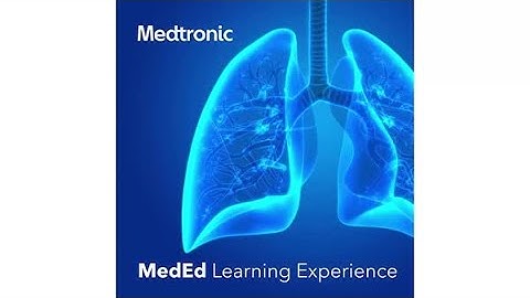The Challenges of Unplanned Extubations in the NICU, Pt 1:  Do You Know the Risk Factors and Causes?