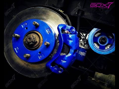 Is Automotive Paint Heat Resistant