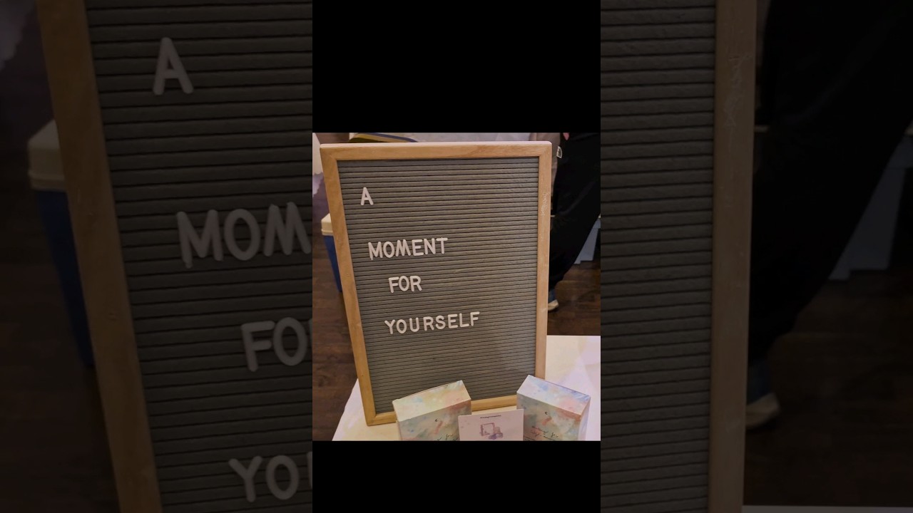 MAM13: Malta Artisan Market, Valletta 2024 | A moment for your life