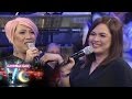 GGV: Guessing game with Judy Ann Santos