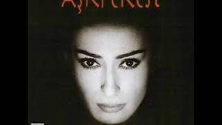 Yildiz Tilbe Yarabbim