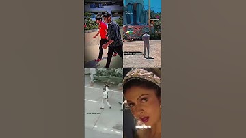 Nayak nahi khalnayak hu mai #sanjay_dutt #sanjaydutt #sanjubaba #khalnayak #status
