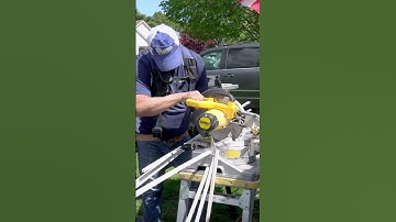 Full House Window Replacement | Energy-Efficient Windows Installed by Experts