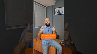 Бесплатный разбор твоего бизнеса #станиславпокрышкин #зубастыйкоммерс #бизнес #разбор
