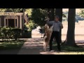 Hachiko A Dog S Story Teaser