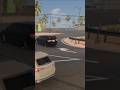 Kyvo Goes To Buy Another Business After Getting A New Car #cpm #carparkingnewupdatev4