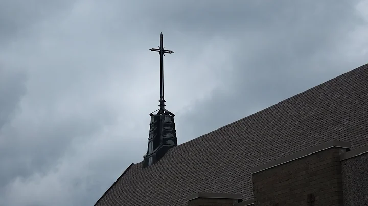 Parishioners share memories of closed churches