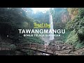 Rekomendasi Wisata Keluarga & Villa di Tawangmangu, Karanganyar | Bonus Telaga Sarangan