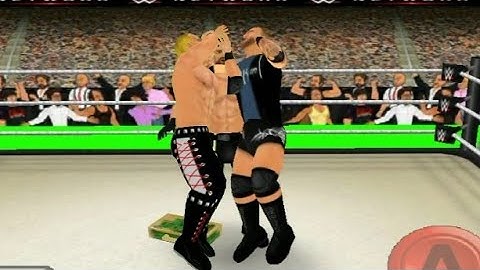 Wr3d Top 5 Tag Team Moves Part-3