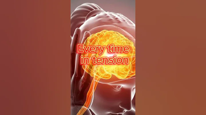 Punishment of Zina in the world 🙏. #viralshort #youtubeshorts #islamicshorts