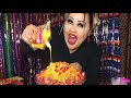 Mukbang Cringe Compilation #23