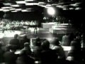 Miniature de la vidéo de la chanson "Lulu" Suite: Iii. Lulu's Song
