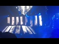 Dash Berlin at Crush So Cal - "Hello by Adele(Dash Berlin Remix)