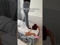 Crazy Body Massage in Queens! #flushing #queens #bodymassage #massage #nyc #review #relaxation