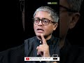 കോലിയും ഇന്ത്യൻ ടീം മാനേജ്മെൻറും തമ്മിൽ എന്താണ് പ്രശ്നം?  | Virat Kohli | Team India