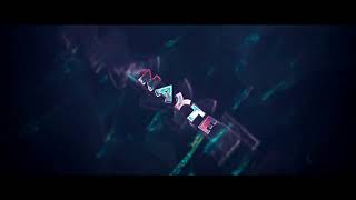 Scrili Aec Month 3 | #SAEC3 | By Scrili [Show me ur best version] (update)