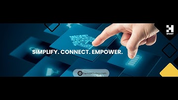 H-SMART Home Automation without rewiring - hassle free. Upgrade your Home today!