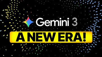 De nieuwe GRATIS updates voor Google Gemini zijn GEWELDIG!