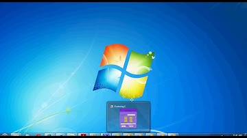 ALERT An Anonymous Location Based Efficient Routing Protocol in MANETs in Dotnet