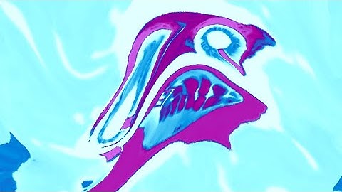 Klasky Csupo in Videoup (V8)