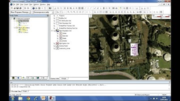 Safeti 3D Explosions - Introduction Video