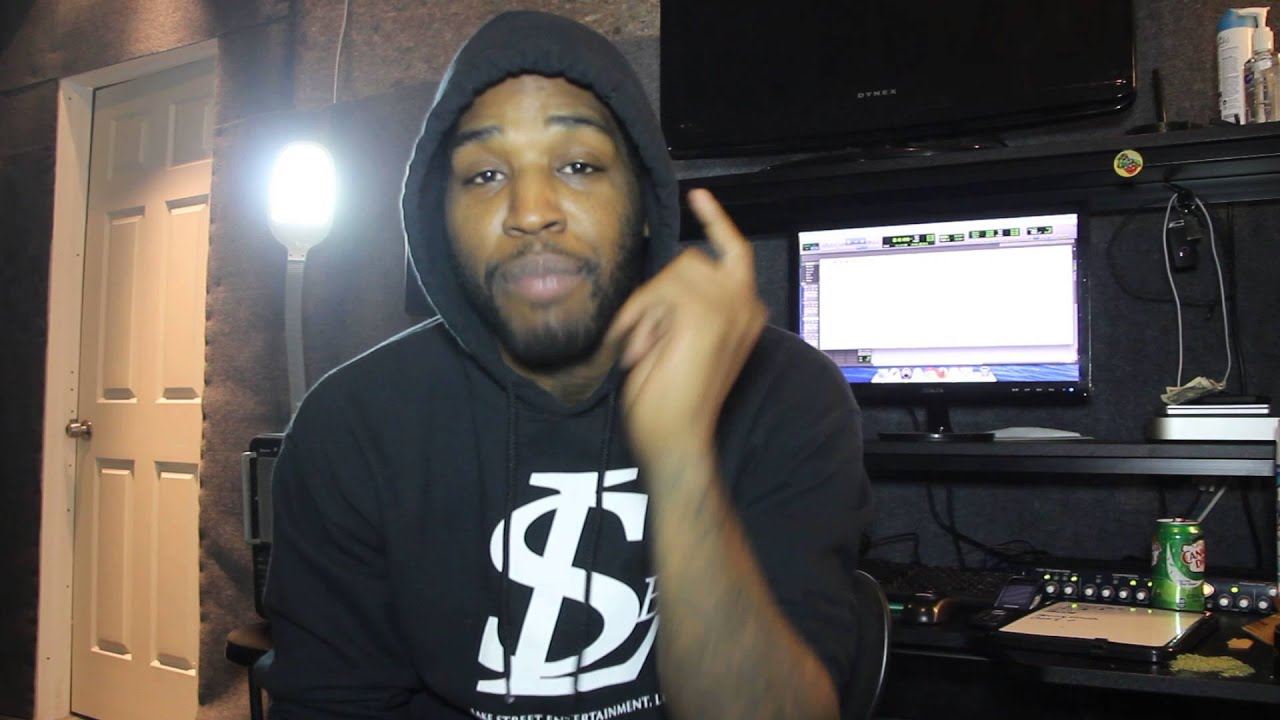 GI of LSE (LakeStEnt) NO PEN NO PAD 2