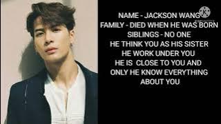MAFIA KING x MAFIA QUEEN ||Park Jimin|| FF Part 1